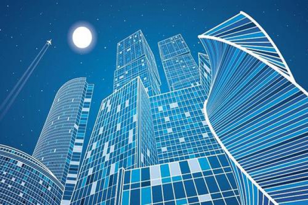 影響樓控報(bào)價(jià)的因素有哪些